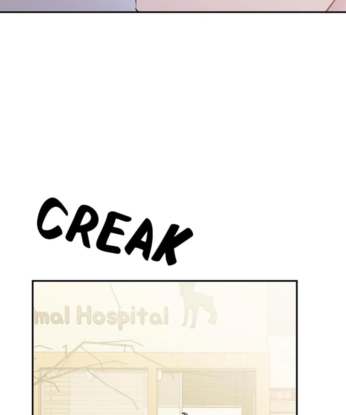 Chapter 30, page 50