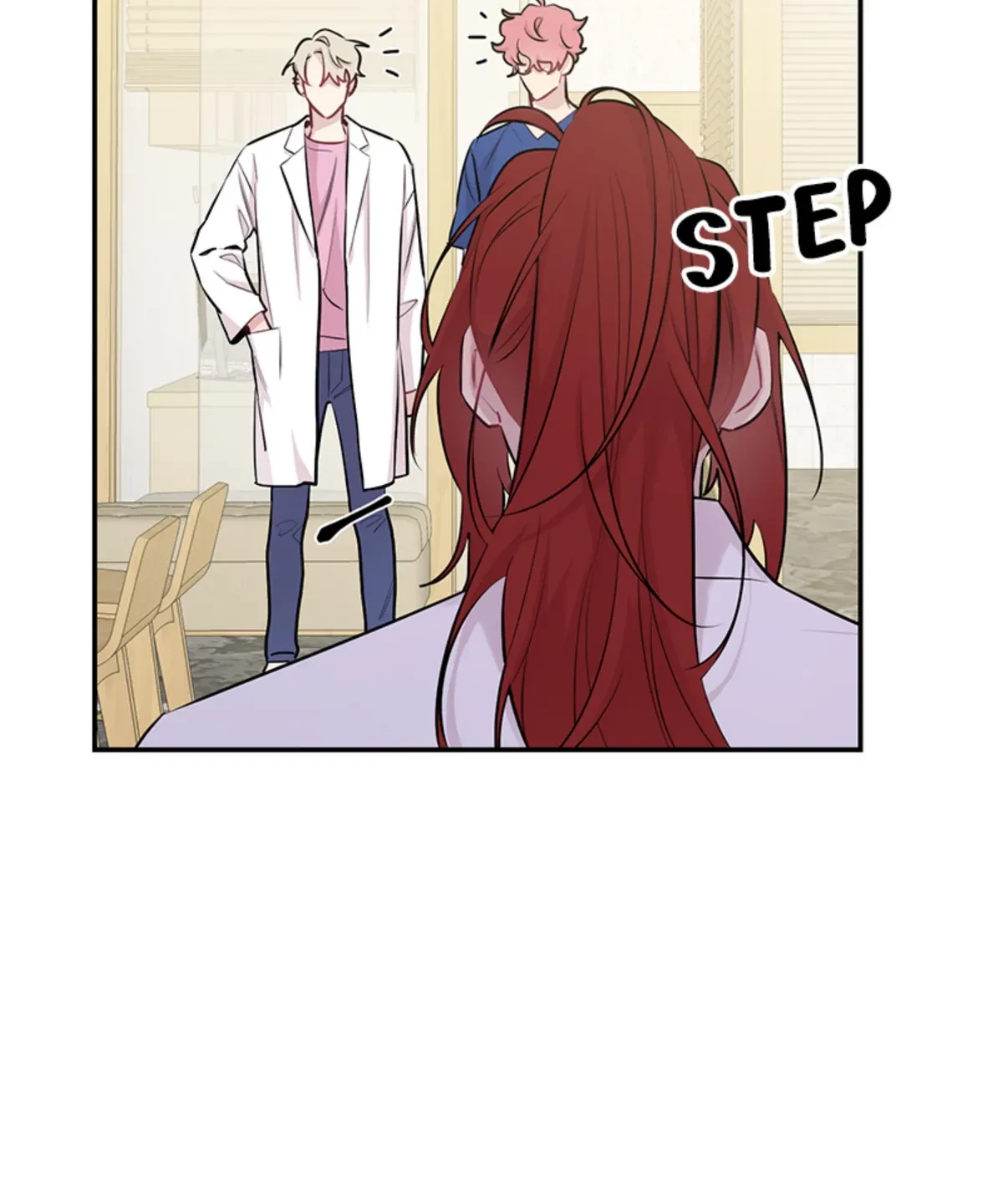 Chapter 30, page 51