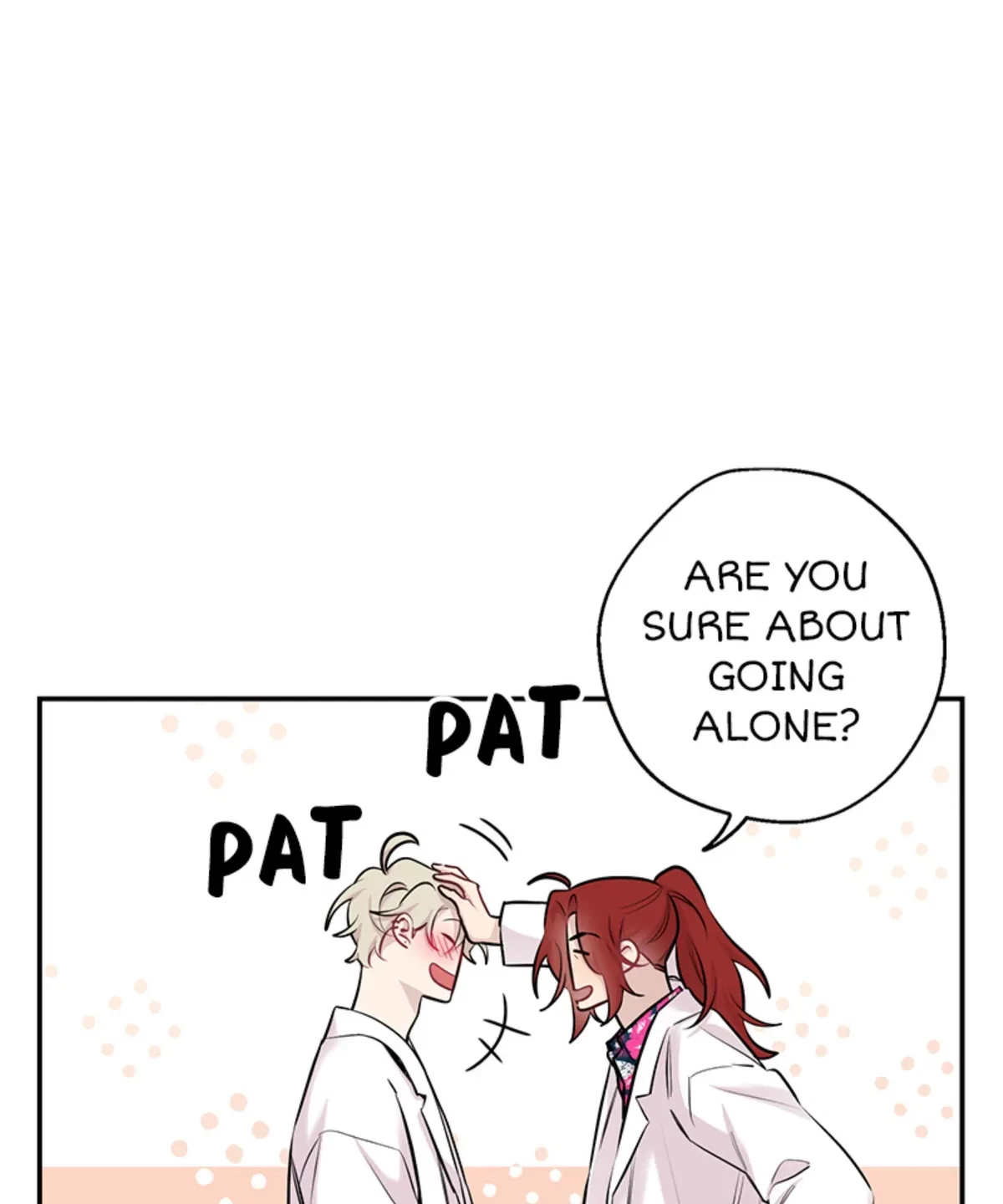 Chapter 30, page 53