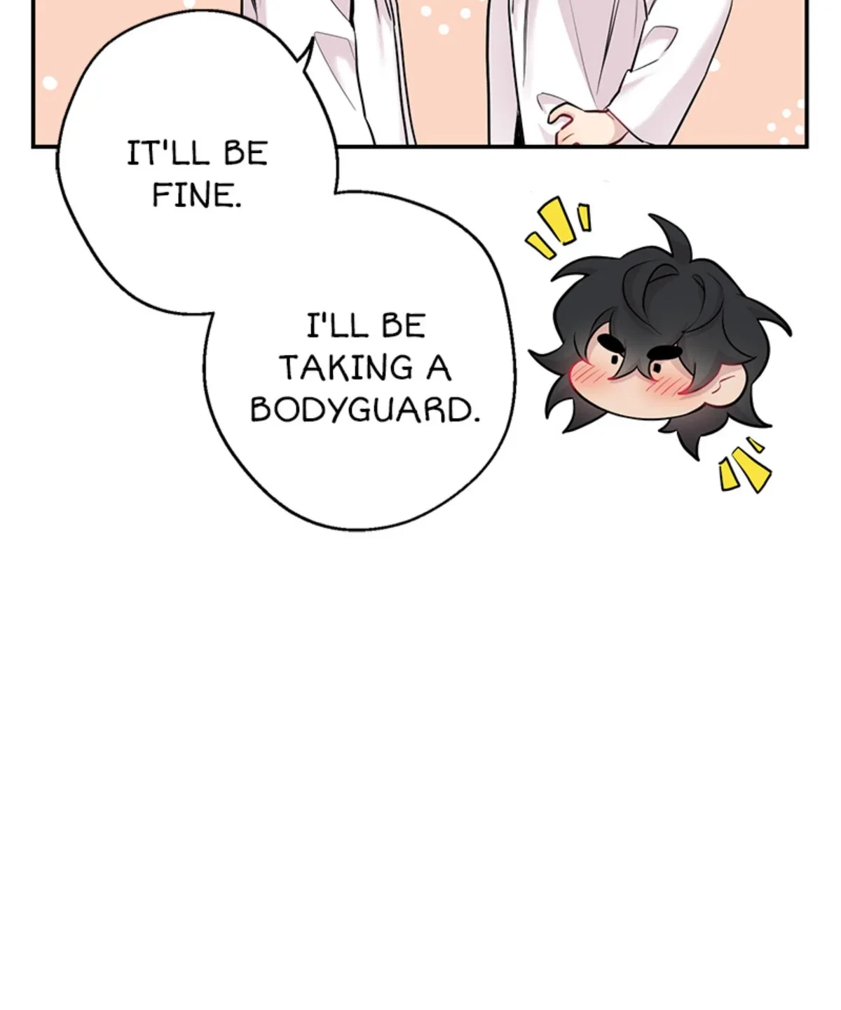 Chapter 30, page 54