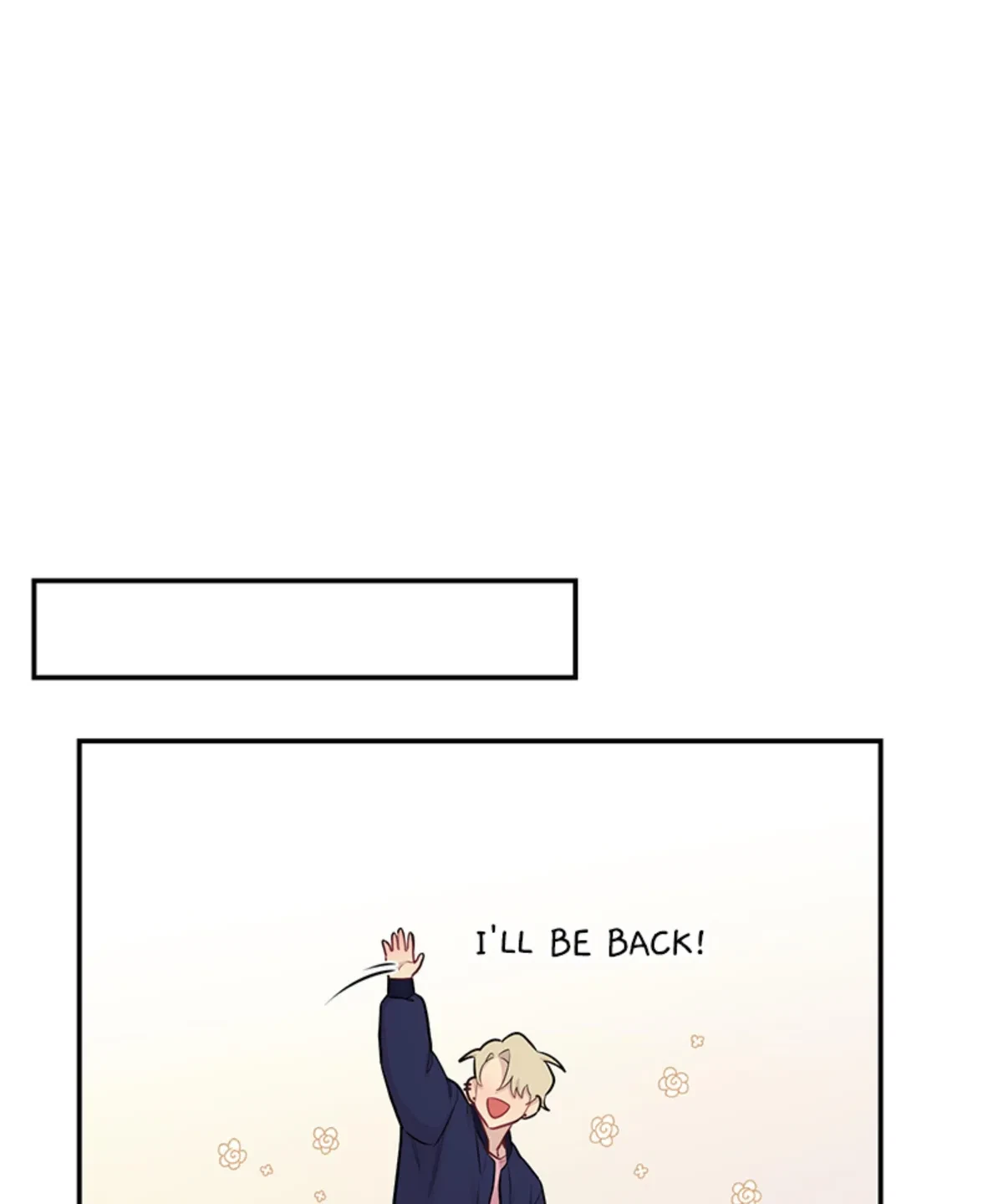 Chapter 30, page 55