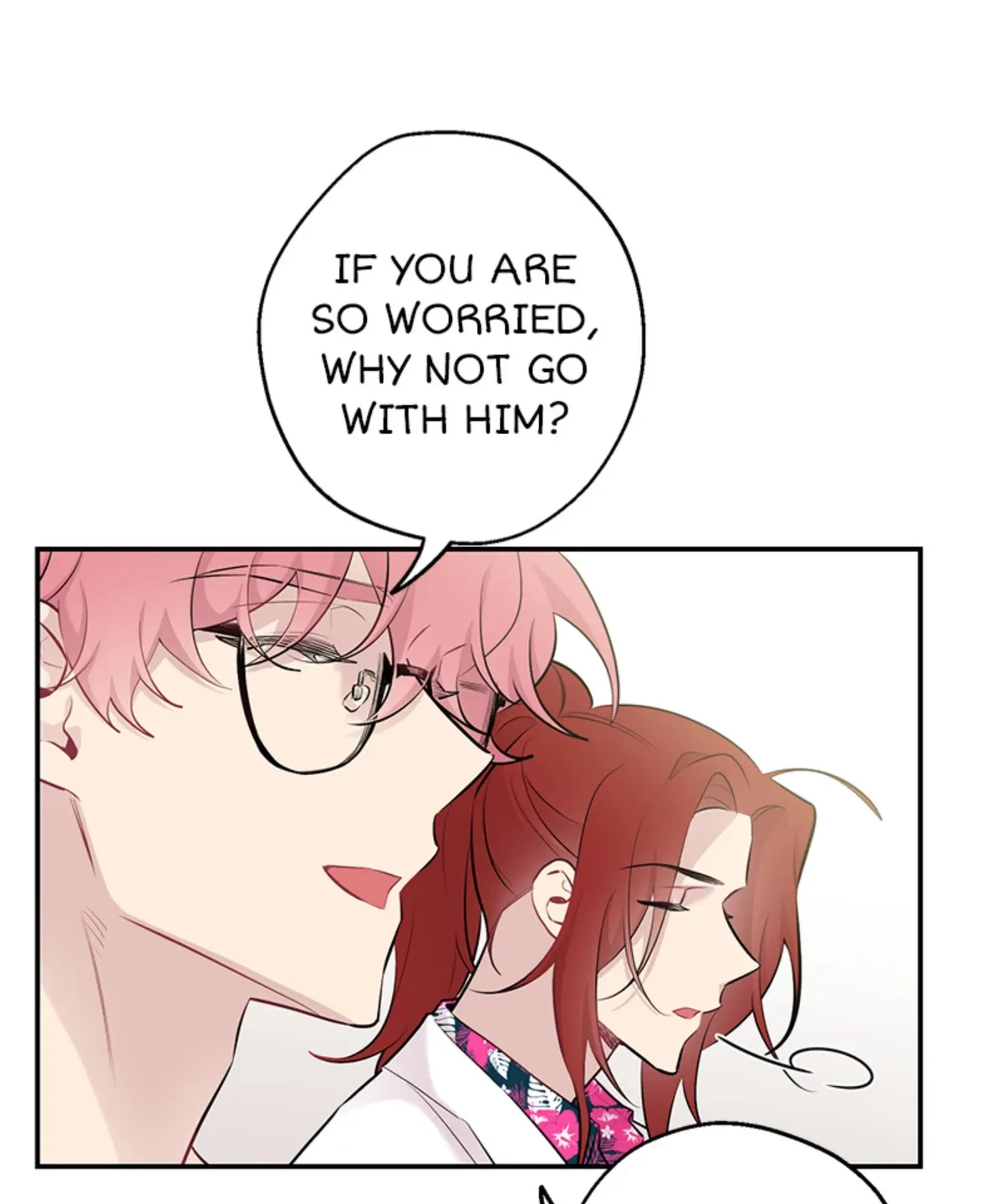 Chapter 30, page 57
