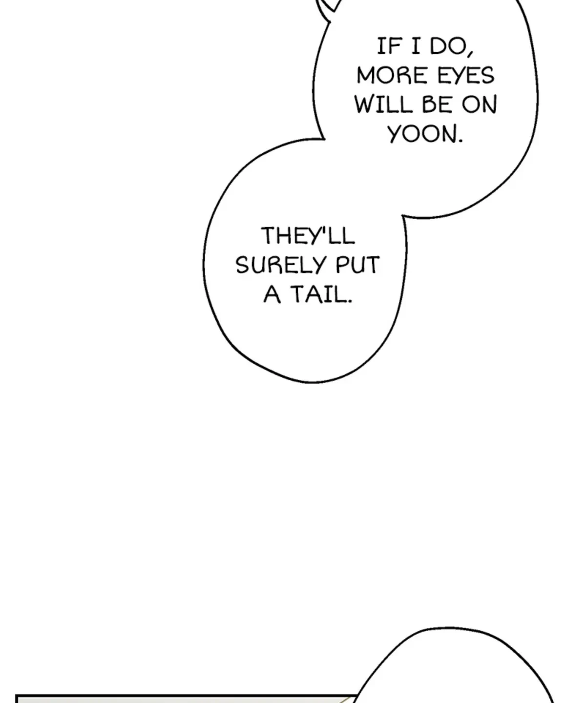 Chapter 30, page 58