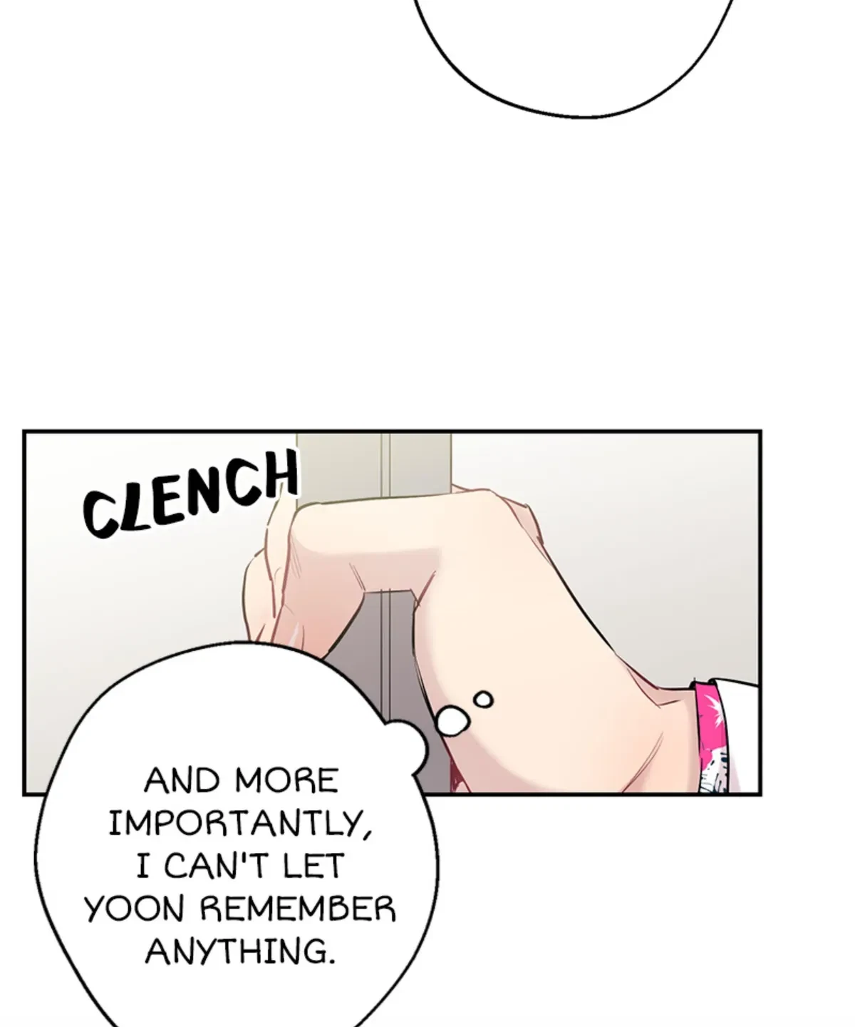 Chapter 30, page 60