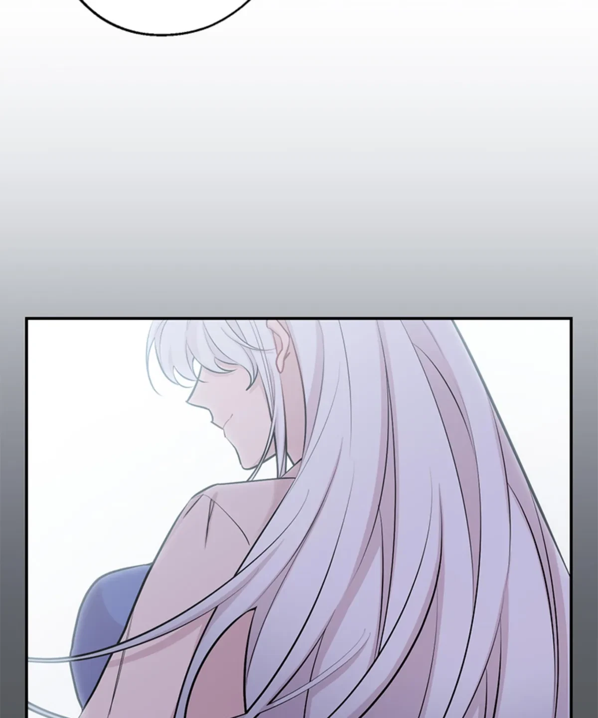 Chapter 30, page 61