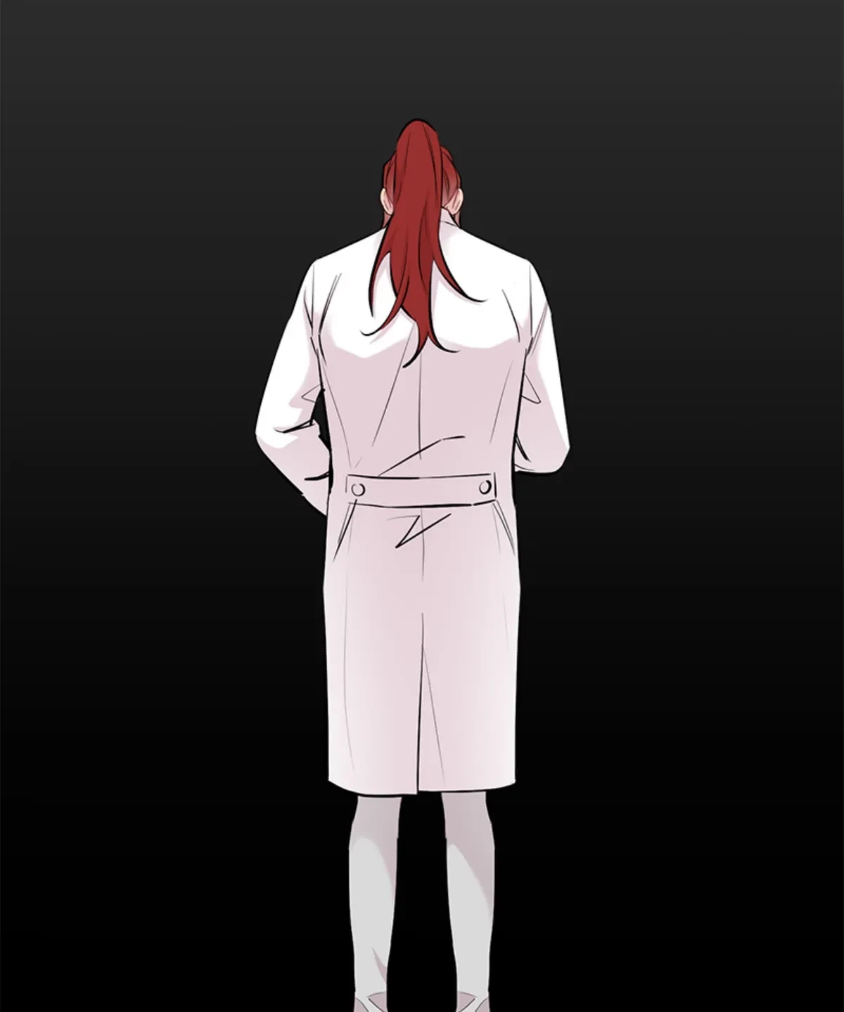 Chapter 30, page 63