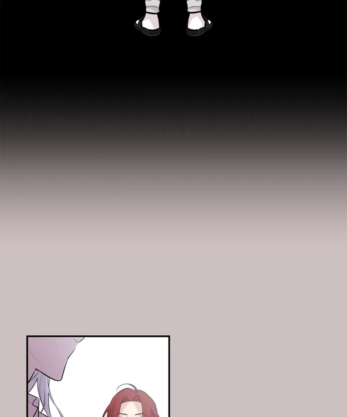 Chapter 30, page 64