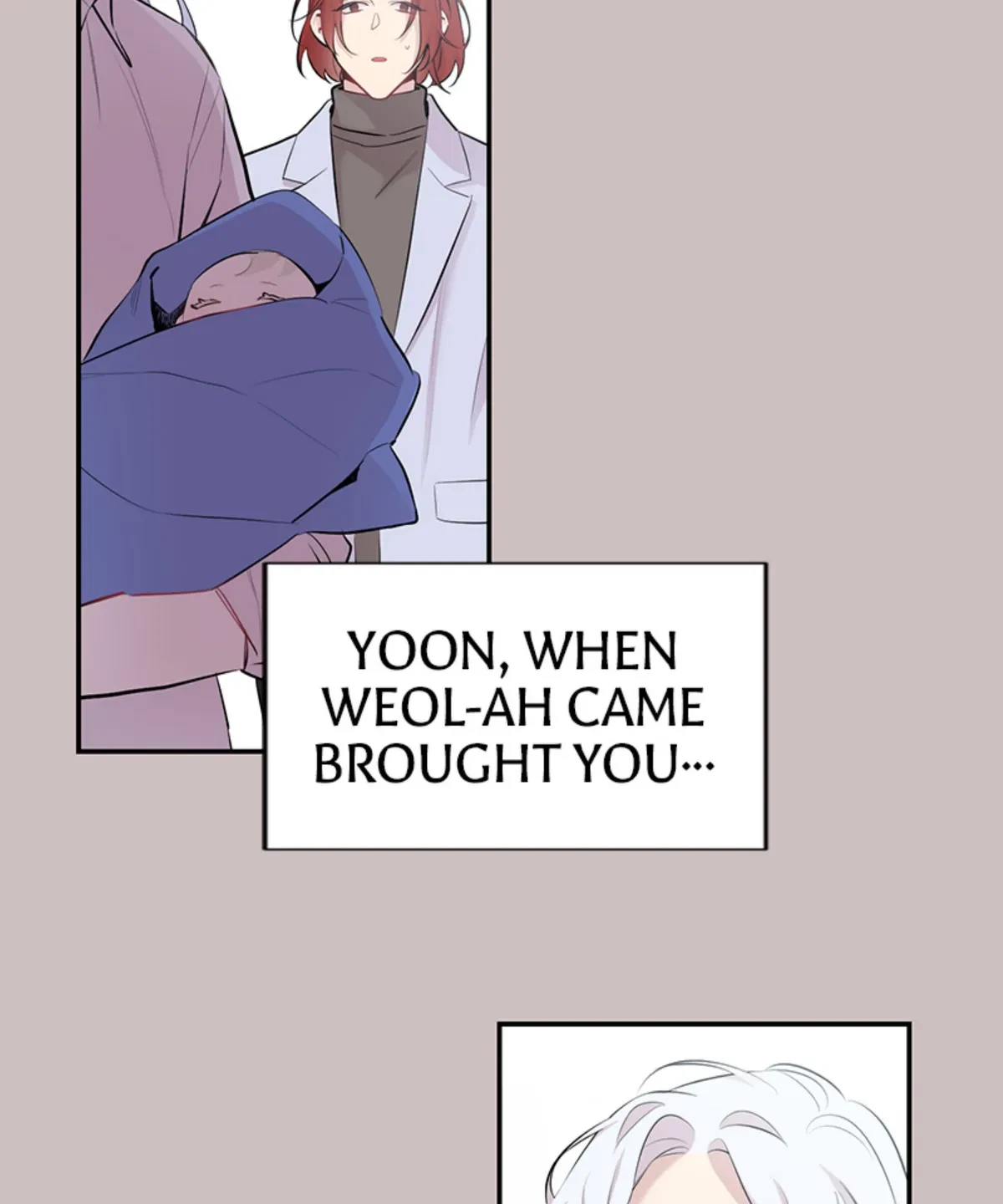 Chapter 30, page 65