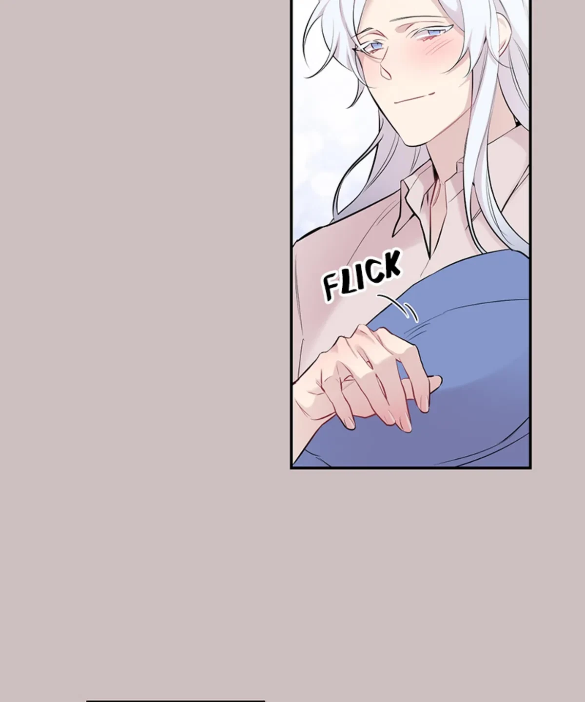 Chapter 30, page 66