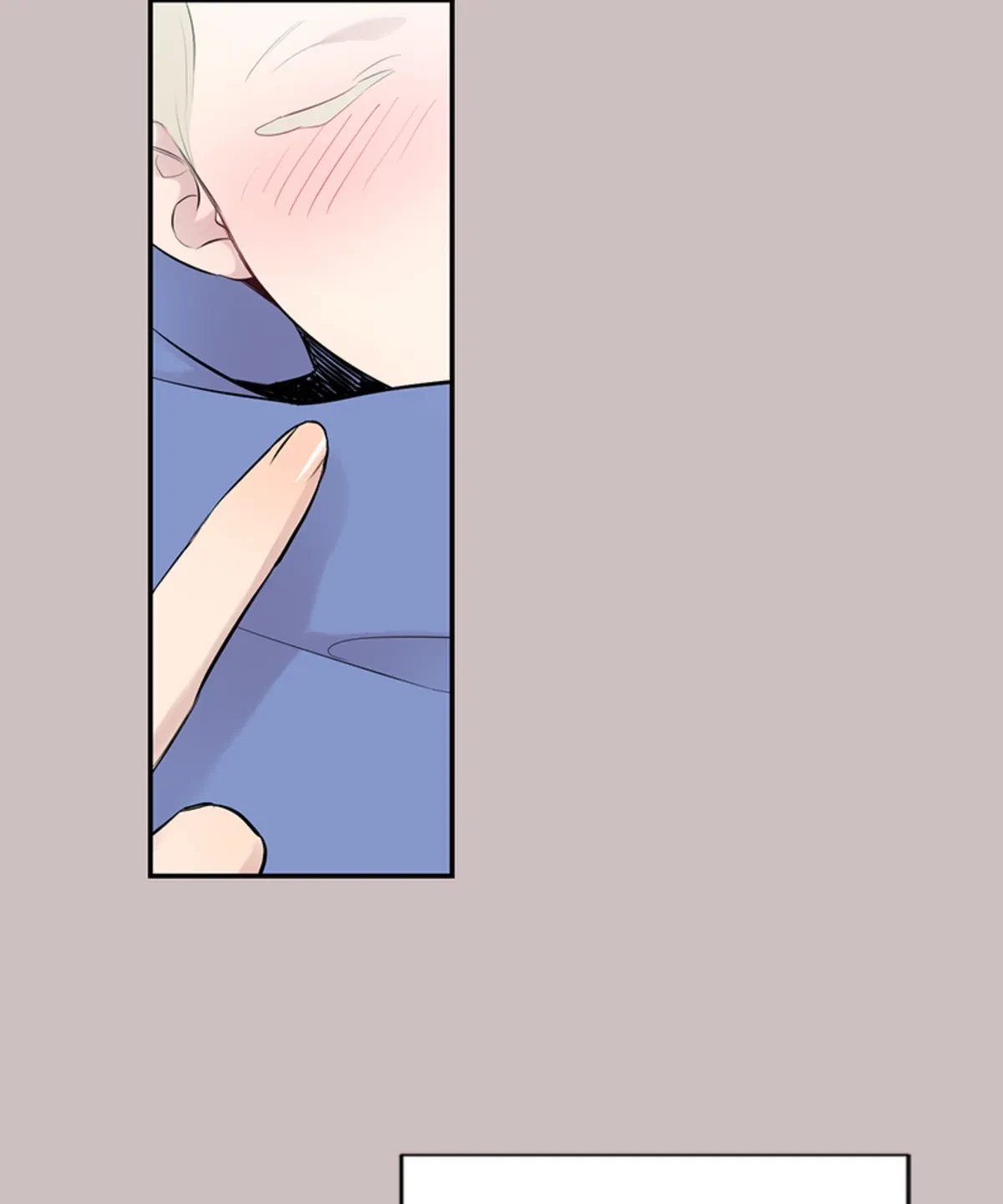 Chapter 30, page 67