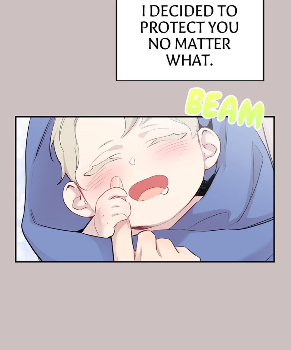 Chapter 30, page 68