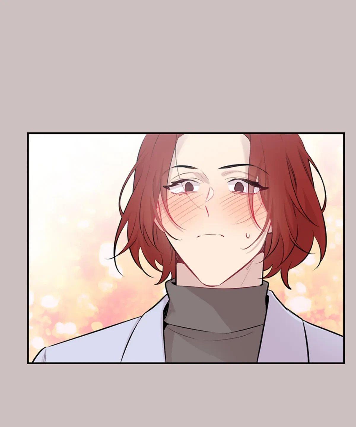 Chapter 30, page 69