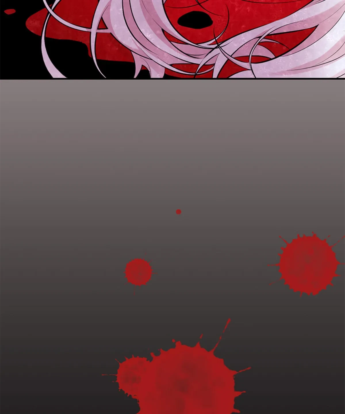Chapter 30, page 71