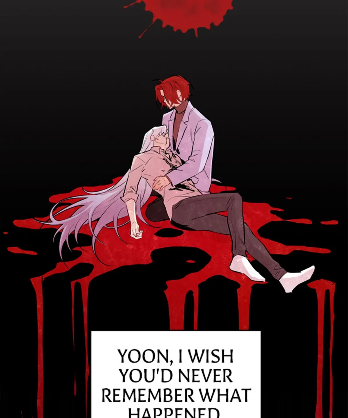 Chapter 30, page 72