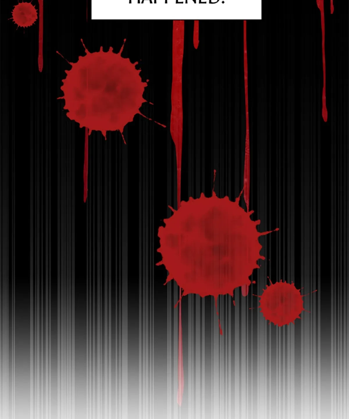 Chapter 30, page 73