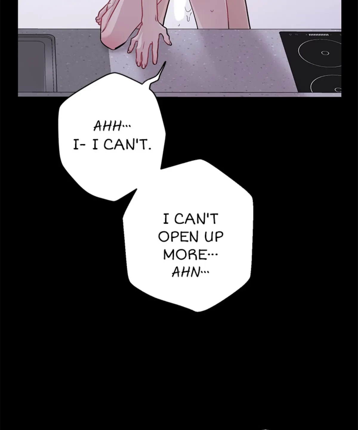 Chapter 30, page 8