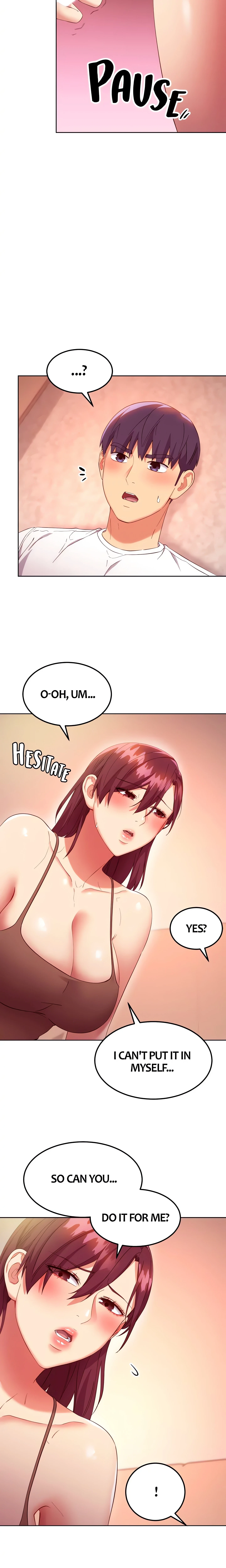 Chapter 117, page 10
