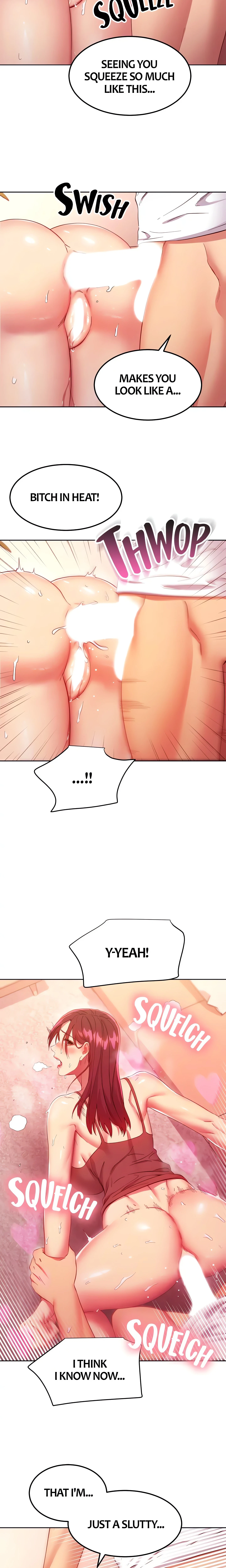 Chapter 117, page 14
