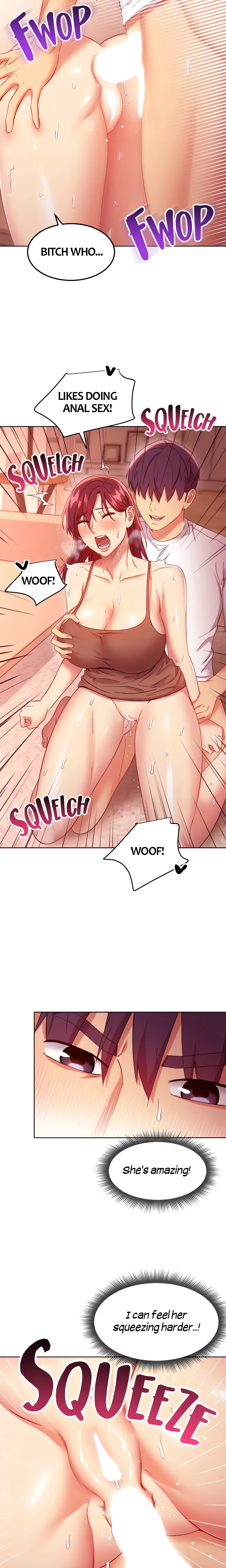 Chapter 117, page 15