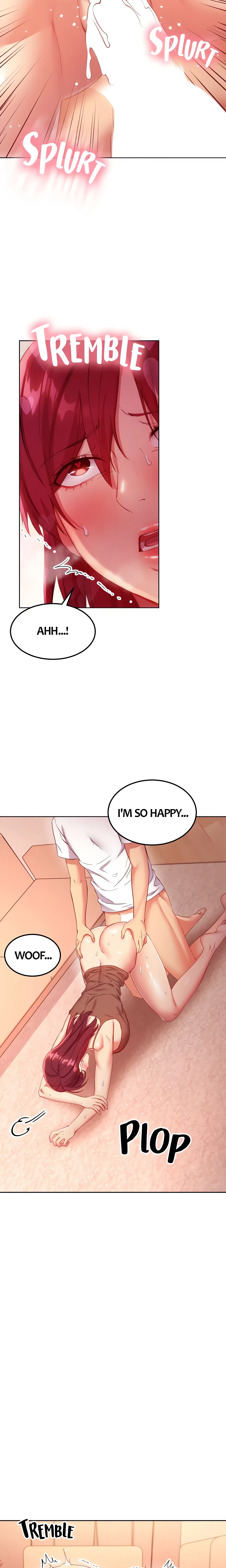 Chapter 117, page 17
