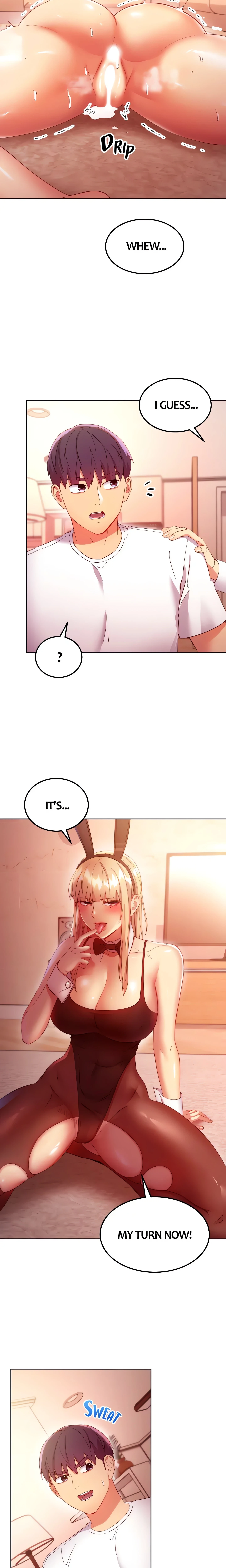 Chapter 117, page 18