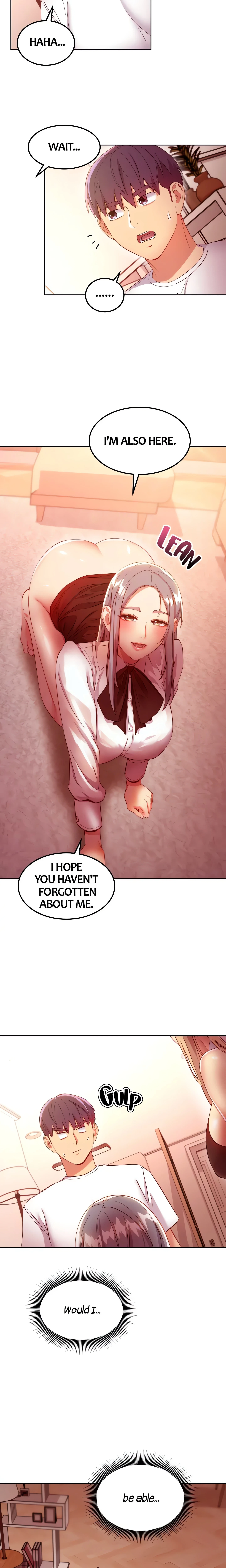 Chapter 117, page 19
