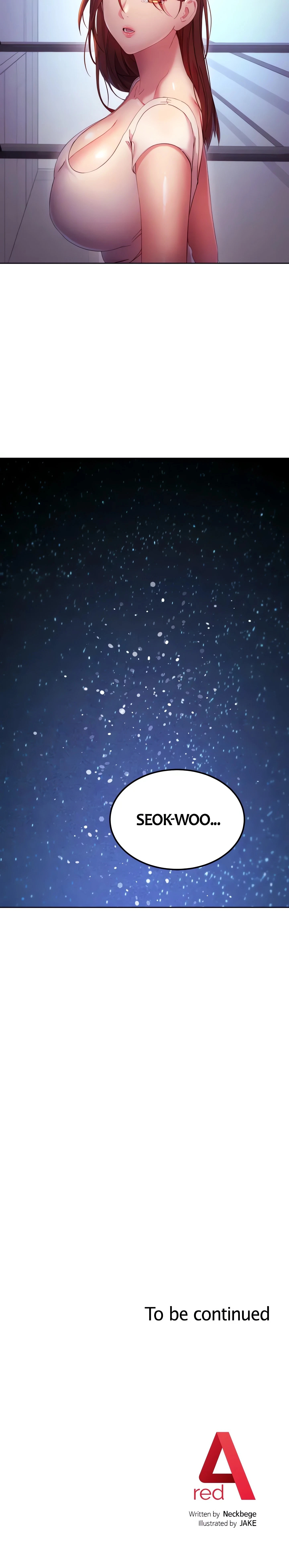 Chapter 117, page 21