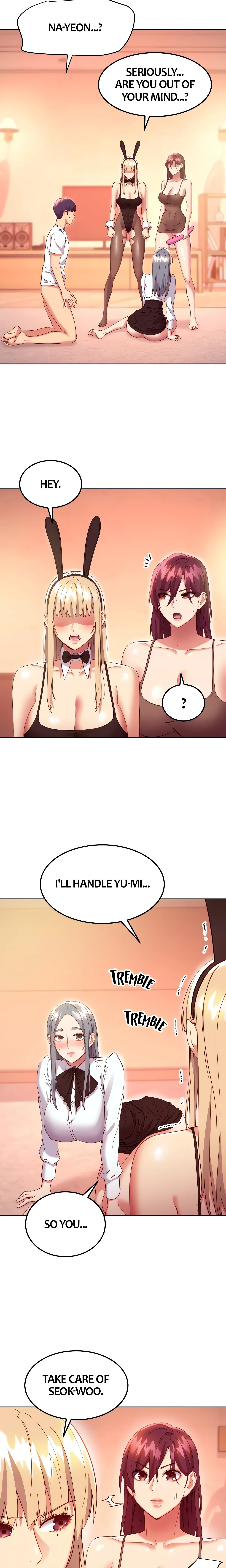 Chapter 117, page 5