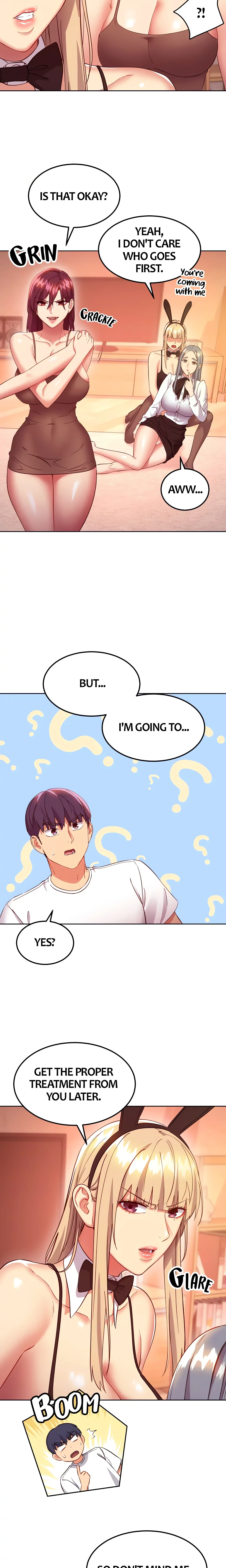 Chapter 117, page 6