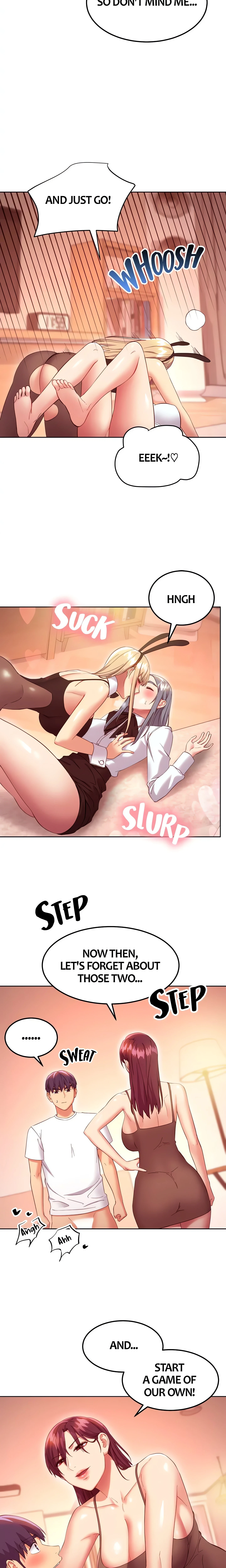 Chapter 117, page 7