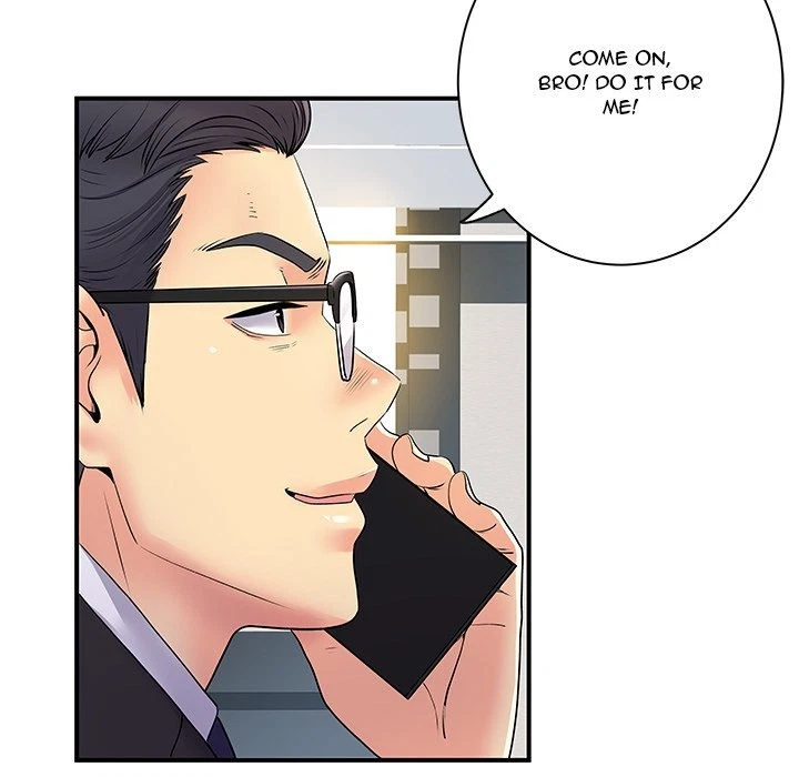 Chapter 35, page 10