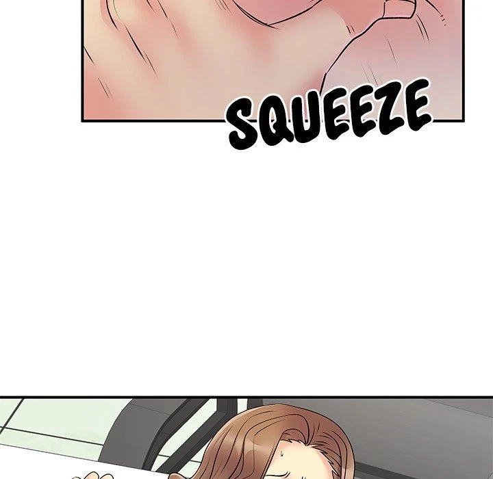 Chapter 35, page 100