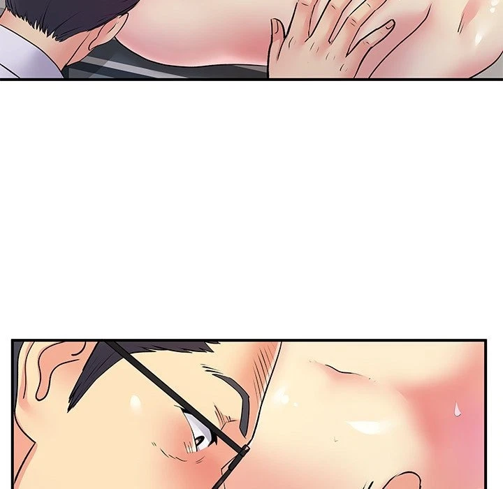 Chapter 35, page 102