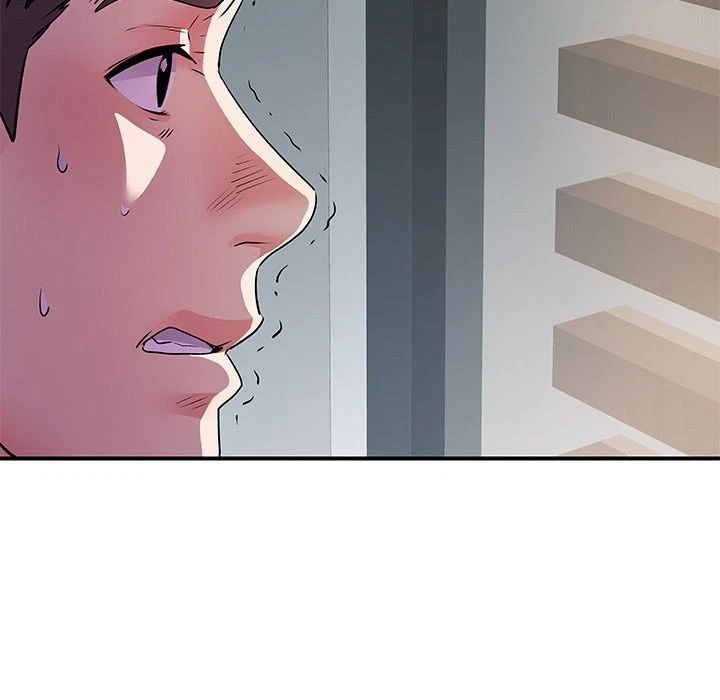 Chapter 35, page 107