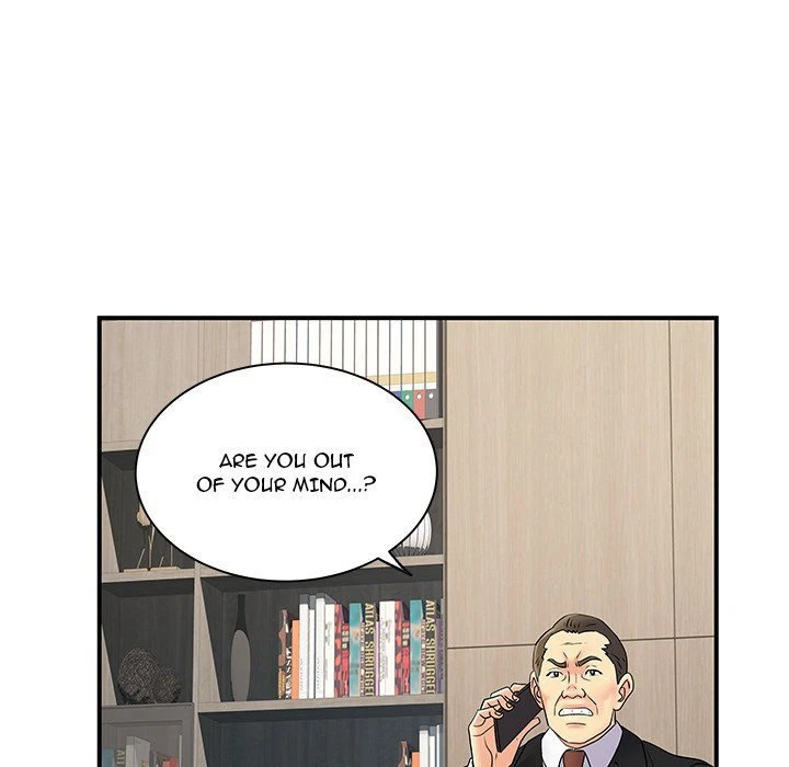 Chapter 35, page 11