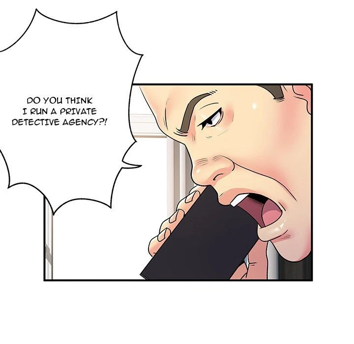Chapter 35, page 13