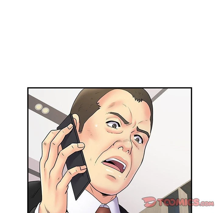 Chapter 35, page 14