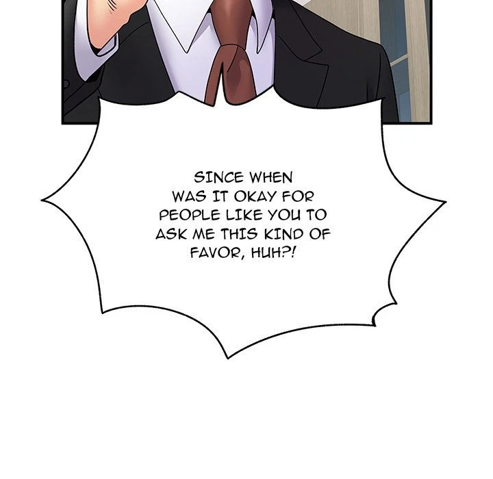 Chapter 35, page 15