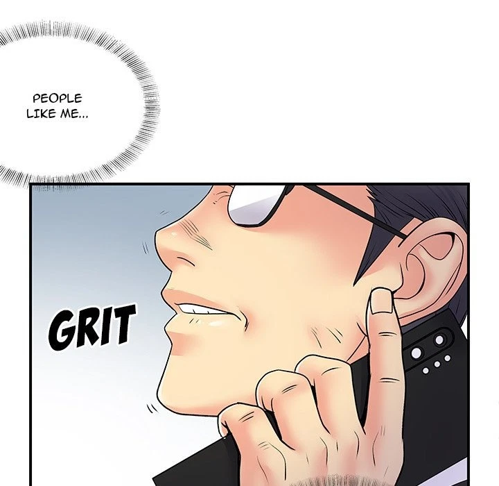 Chapter 35, page 16