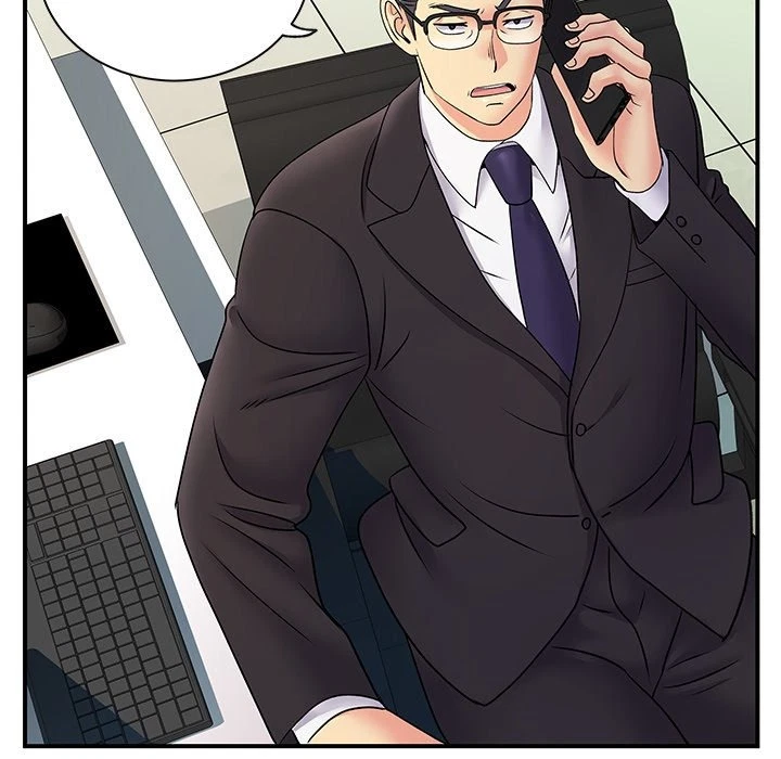 Chapter 35, page 18