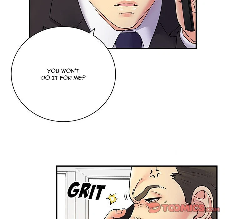 Chapter 35, page 20