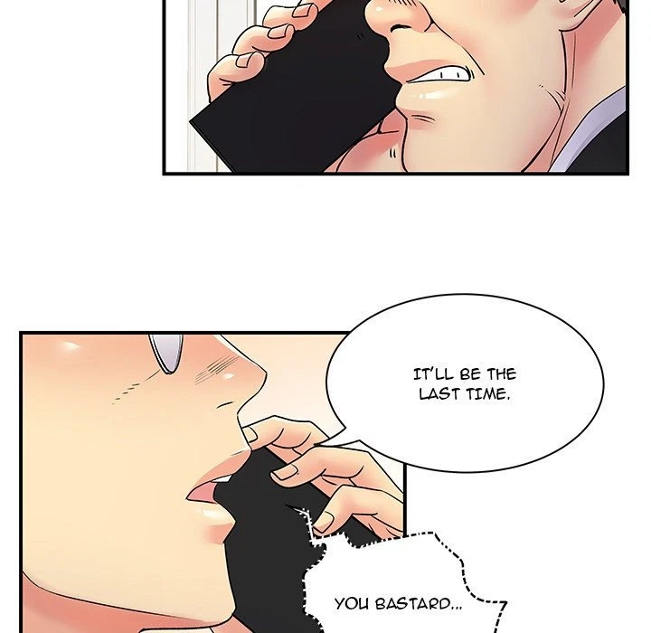 Chapter 35, page 21