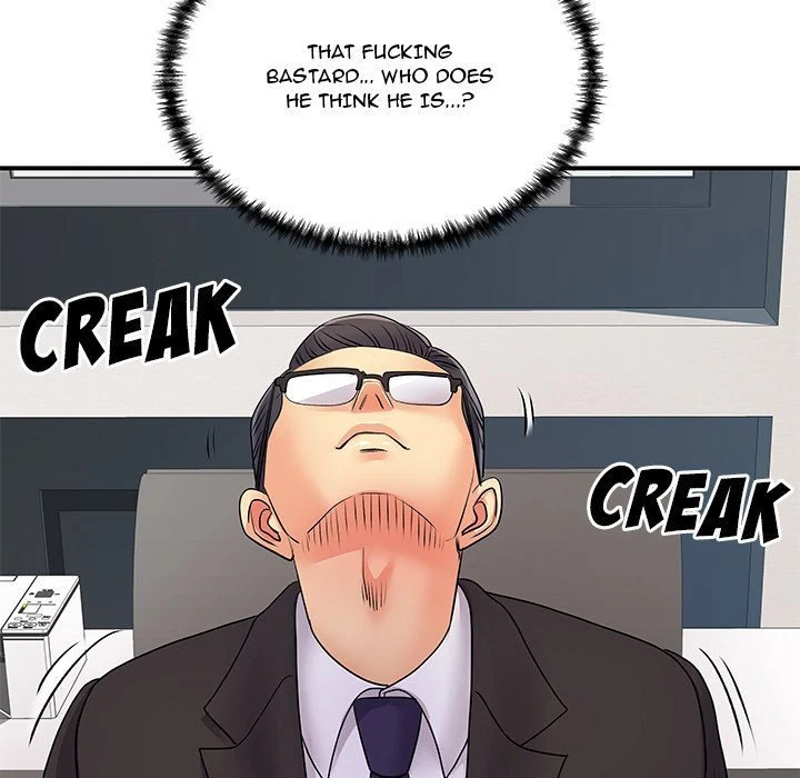 Chapter 35, page 23