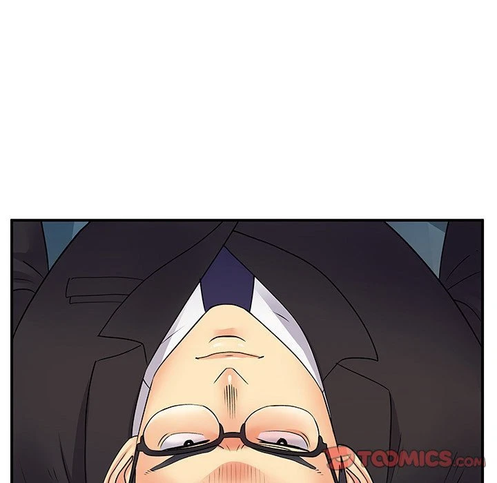 Chapter 35, page 26