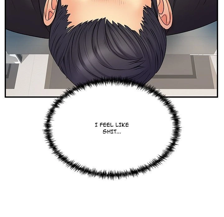 Chapter 35, page 27