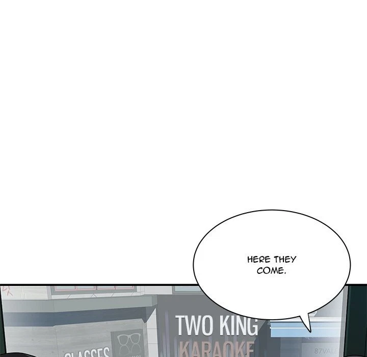 Chapter 35, page 28