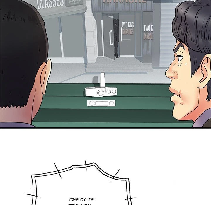 Chapter 35, page 29
