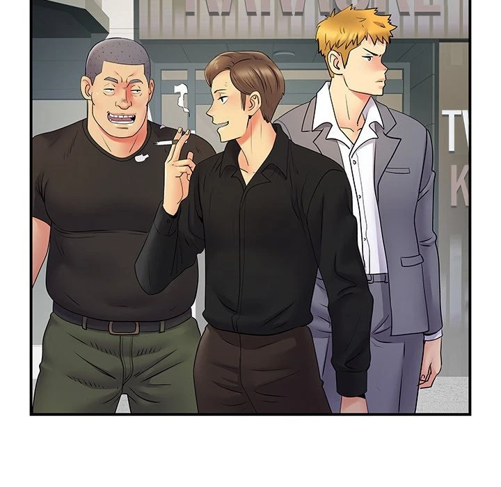 Chapter 35, page 31