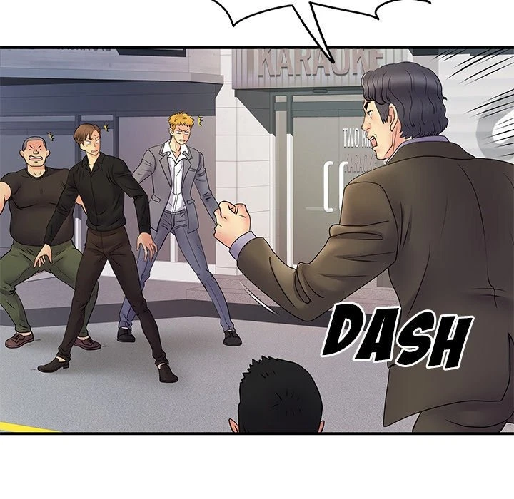 Chapter 35, page 33