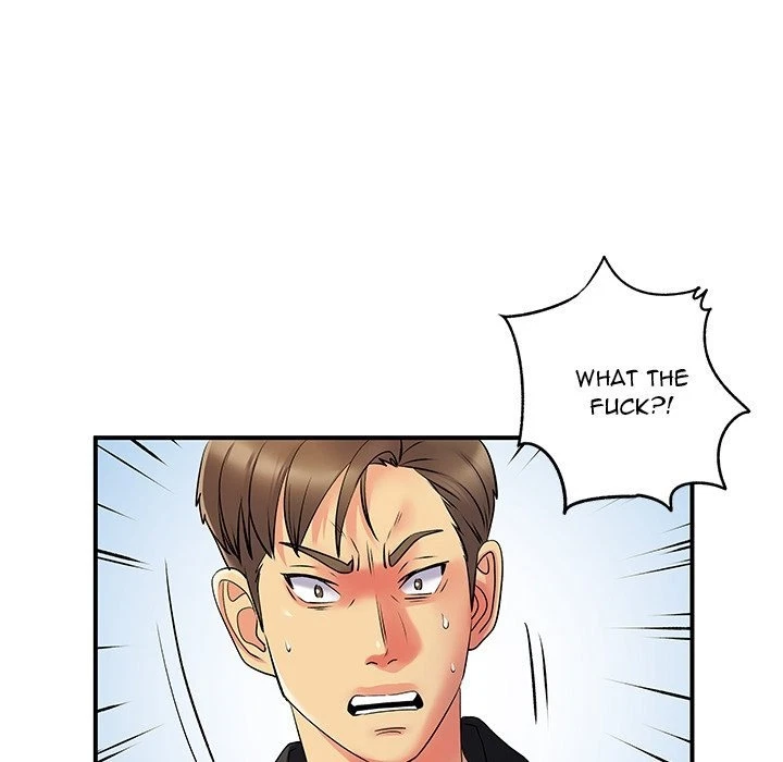 Chapter 35, page 34
